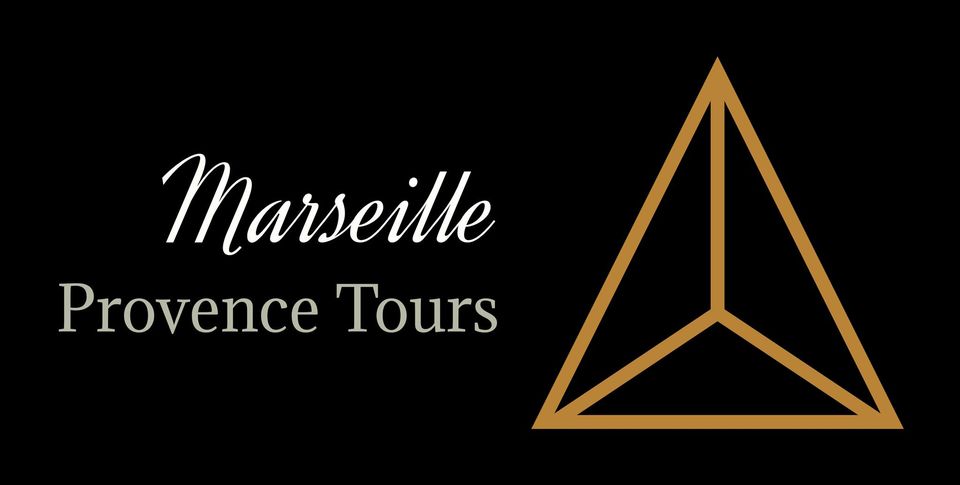 Marseille Provence Tours